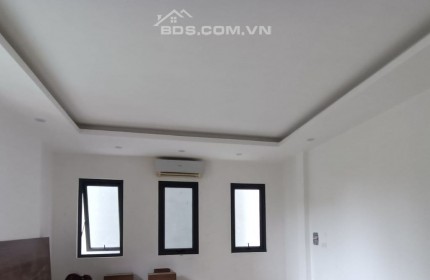 NHÀ RIÊNG CHÍNH CHỦ TẠI NGÕ 20 ĐƯỜNG MỸ ĐÌNH NAM TỪ LIÊM